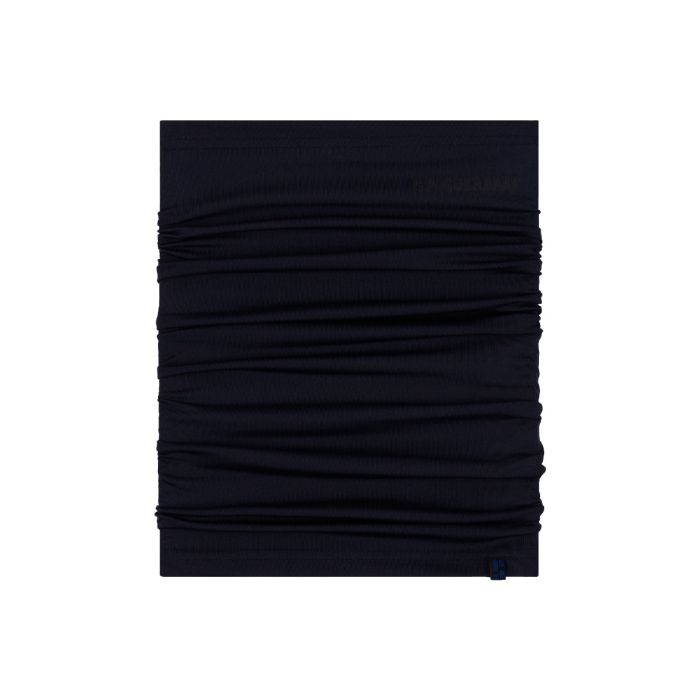 Arctic Neckwarmer Navy