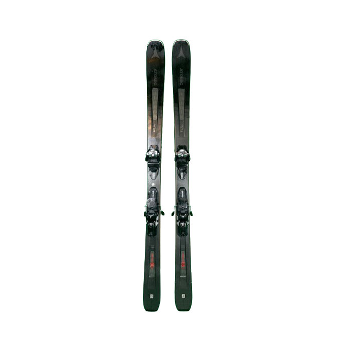 Atomic Vantage 86 C