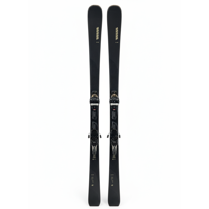 K2 Blur 74W - 2025