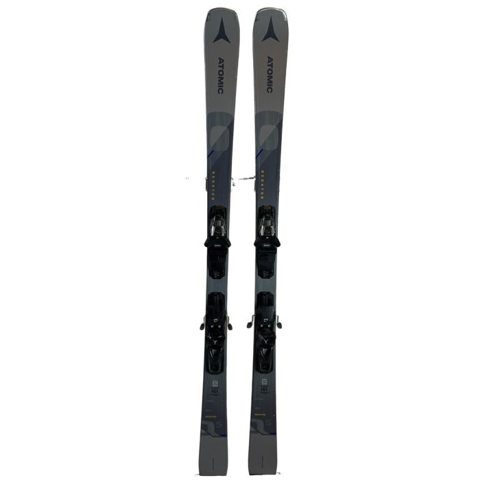 Atomic Redster Q5 - 2024