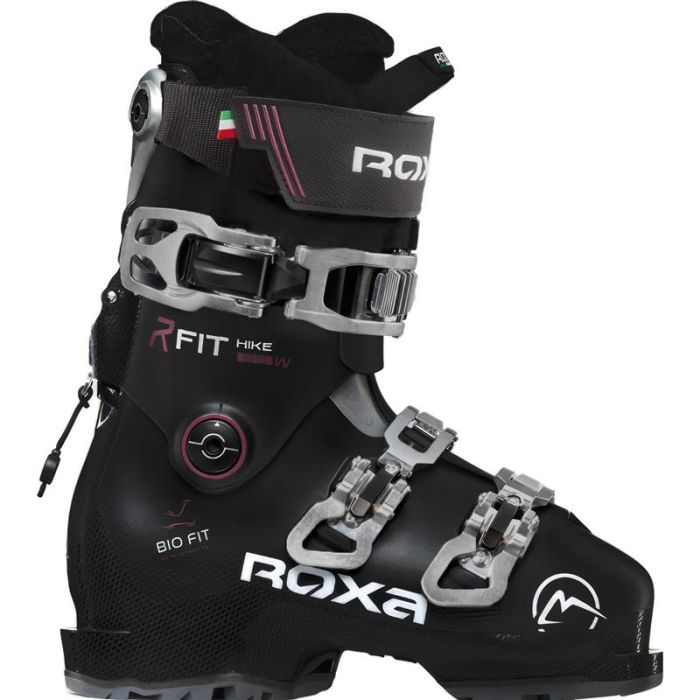 Roxa R/Fit Hike 85 W RTL
