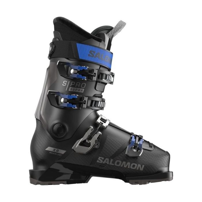 Salomon S/PRO Supra BOA R110 GW