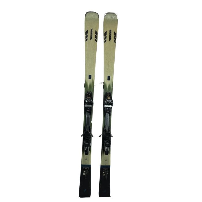 K2 Disruption 78 TI