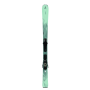 Atomic Cloud Q Pro W - 2026