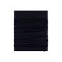 Arctic Neckwarmer Navy