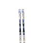 Salomon Xdrive focus