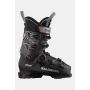 Salomon S/PRO Supra BOA R95 W GW