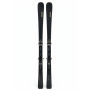 K2 Blur 74W - 2025