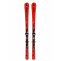 Atomic Redster TI - 2019