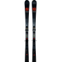 Völkl Deacon LTD - 2024