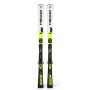 Head Worldcup Rebels i.Shape Pro