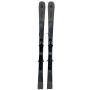 Atomic Redster Q5 - 2024