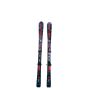 Fischer RC ONE F18