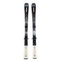 K2 Disruption 76 W LTD - 2022