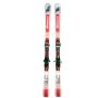 Nordica Dobermann SLC - 2019