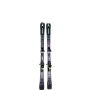 Atomic Redster X7 WB - 2022