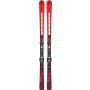 Atomic Redster G8 - 2024