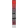 Atomic Redster G9 Revoshock - 2023