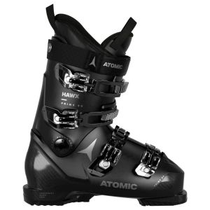 Atomic Hawk Prime 85 S W GW - Medium Fit