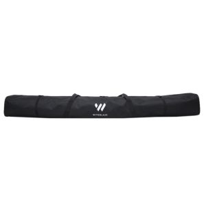 Skitas - Witeblaze 190 cm