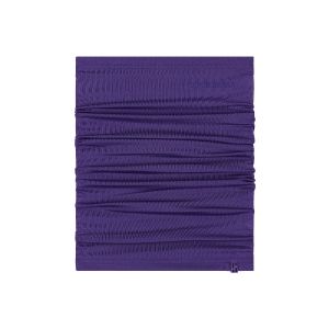 Arctic Neckwarmer Purple