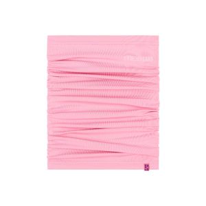 Arctic Neckwarmer Pink