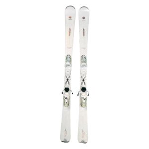 Rossignol Nova 8 CA - 2023