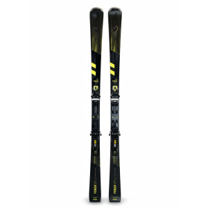 Rossignol Forza 50 - 2025