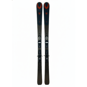Rossignol Experience 80 CA LTD - 2023