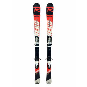 Rossignol Hero Junior Multi event -2025