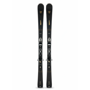 Rossignol Nova 10 TI - 2024