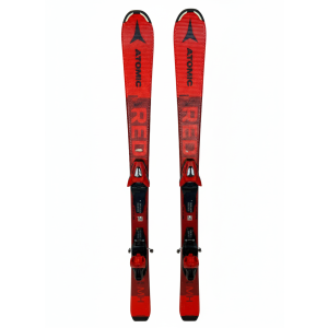 Atomic Redster MH -2022