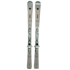 Rossignol Nova 7