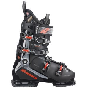 Nordica Speedmachine 3 110 (GW)