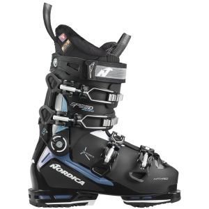 Nordica Speedmachine 3 95W (GW)