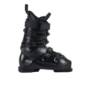 Fischer RC 90 Black