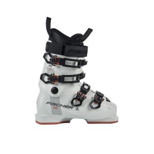 Fischer RC 85 Snow